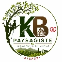 logo kb paysagiste